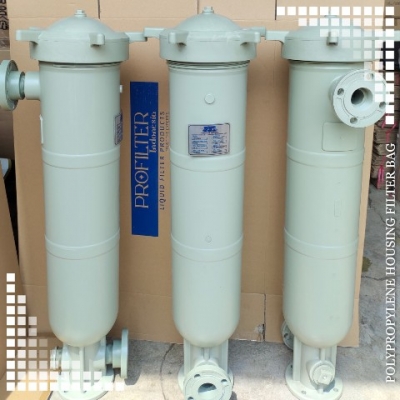 d_hpbf polypropylene bag filter housing plastic large2.jpg